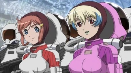 A Return From Eternity (2012) - Episode 12 poster and promotional image