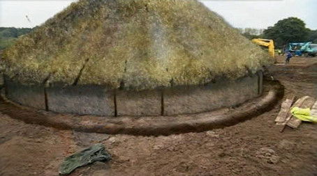 The Taxman's Tavern - Alfoldean, Horsham, Sussex (2006) - Episode 12 poster and promotional image