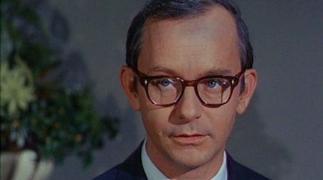 Casanova from Canarsie (1967) - Episode 27 poster and promotional image