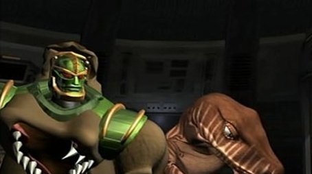 Other Visits (1) (1998) - Episode 6 poster and promotional image