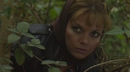 Episode 826 (1986) - Episode 130 poster and promotional image