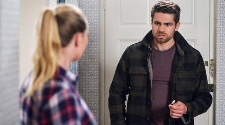 24/06/2016 (2016) - Episode 103 poster and promotional image