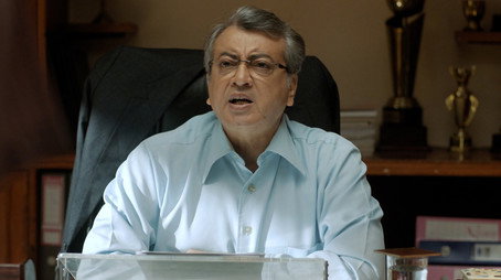 Pehla Pyaar - Less Than 1% Chance Sezóna 1