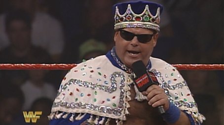 RAW 67 (1994) - Episode 22 poster and promotional image