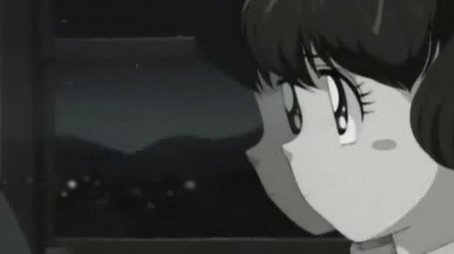 Episode 55
