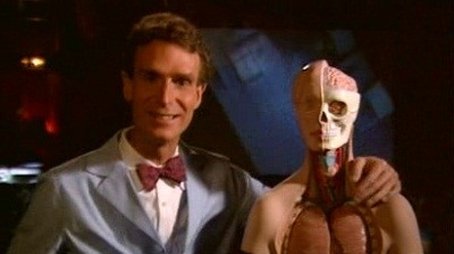 Respiration (1995) - Episode 20 poster and promotional image
