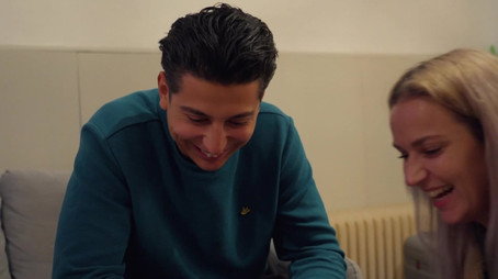 Married at First Sight Сезон 10