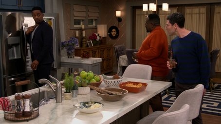Welcome to the Man Code (2022) - Episode 16 poster and promotional image