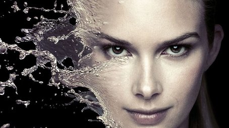 Season 2 (2016) - Season 2 poster and promotional image