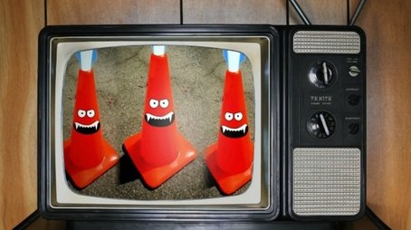 Episode 28