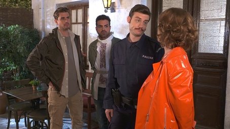 Episode 55