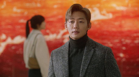 삼남매가 용감하게 Сезон 1