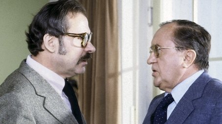 Episode 11 (1978) - Episode 11 poster and promotional image