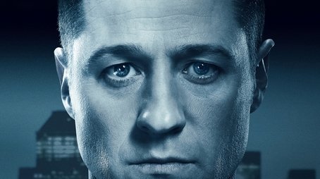 Season 3 (2016) - Season 3 poster and promotional image