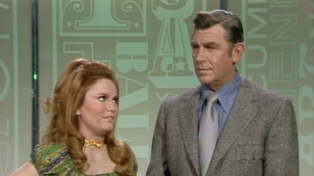 Episode 19 (1971) - Episode 19 poster and promotional image