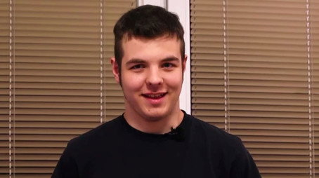 Prostřeno! Сезон 29