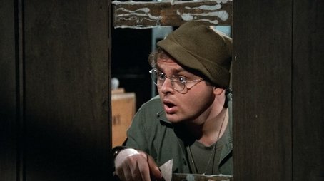 Dear Mildred (1975) - Episode 7 poster and promotional image