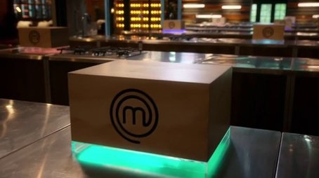 Rainbow Mystery Box (2022) - Episode 51 poster and promotional image