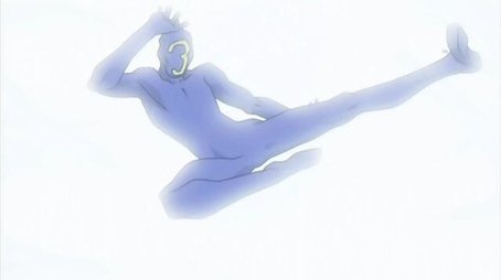 Azumanga Daioh113