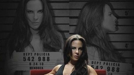 Season 1 (2011) - Season 1 poster and promotional image