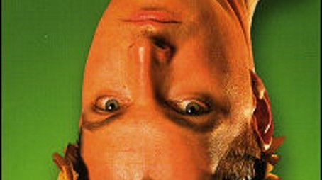 Season 4 (1996) - Season 4 poster and promotional image