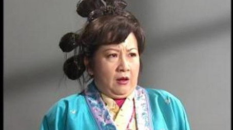 皆大歡喜 Сезон 3