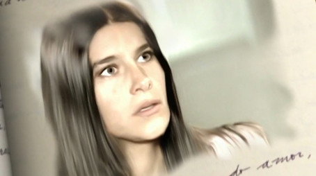 Alma Gêmea Sezóna 1