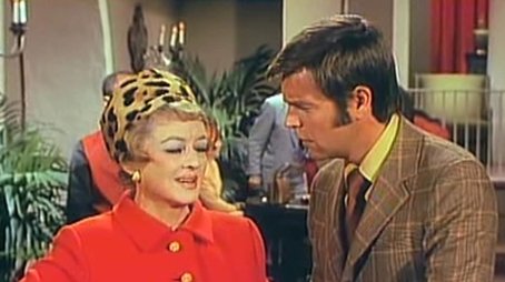 Touch of Magic (1970) - Episode 17 poster and promotional image