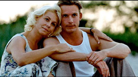 Krøniken Stagione 1