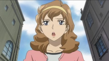 Chiko (2008) - Episode 22 poster and promotional image