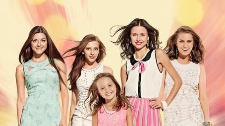Season 20 (2012) - Season 20 poster and promotional image