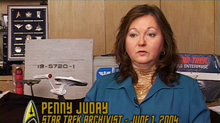 Star Trek Stagione 0