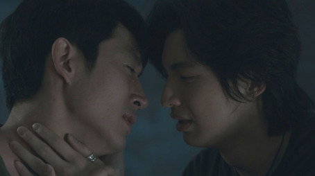 เส้นลองจิจูดที่ 180 องศาลากผ่านเรา Stagione 1