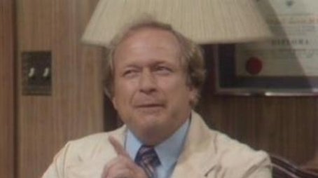 Episode 63 (1980) - Episode 16 poster and promotional image