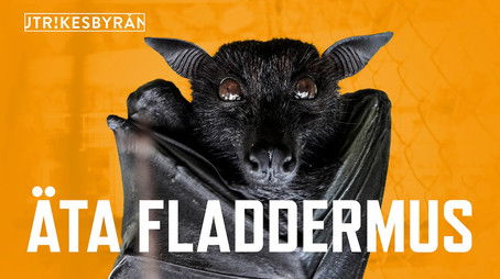 Episode 6 (2020) - Episode 6 poster and promotional image