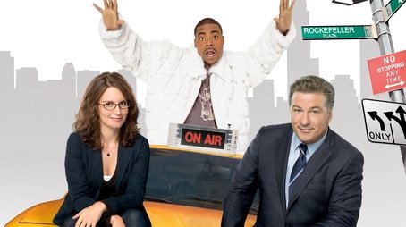 Season 2 (2007) - Season 2 poster and promotional image