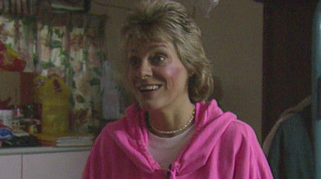 Episode 138 (2022) - Episode 138 poster and promotional image