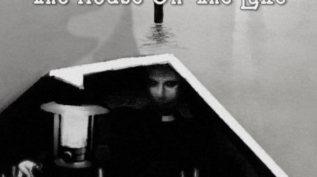 The House On The Lake (2024) poster