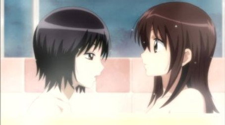 ぬらりひょんの孫 Sezóna 0