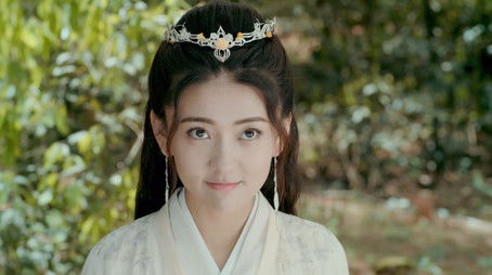 Episode 34 (2020) - Episode 34 poster and promotional image