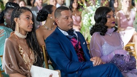 Love Me Still (2020) - Episode 15 poster and promotional image