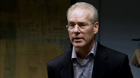 Project Runway Stagione 1