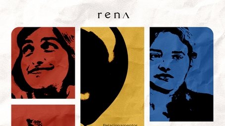 3xHelô (2026) poster