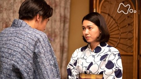 愛の狂騒曲 (3) (2020) - Episode 23 poster and promotional image