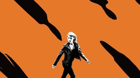 Season 7 (2018) - Season 7 poster and promotional image