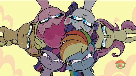 The Great Divide (2020) - Episode 50 poster and promotional image