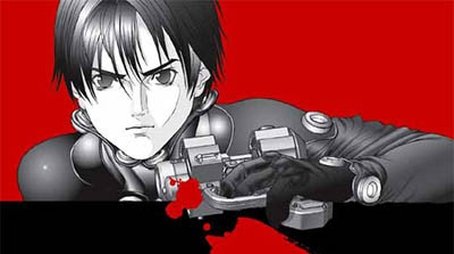 Season 2 (2004) - Season 2 poster and promotional image