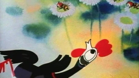 中国经典动画系列-珍藏版 Сезон 1