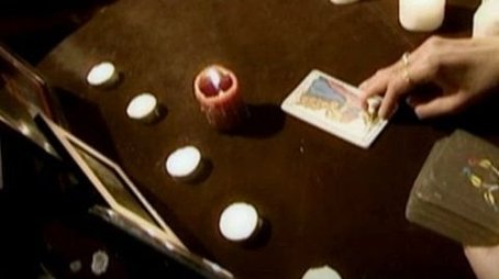 El espejo (2006) - Episode 27 poster and promotional image
