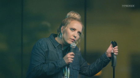 Episode 6 (2020) - Episode 6 poster and promotional image